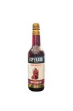 Berry Hibiskus Şekersiz Meyve Kokteyli Konsantresi 750 ml - 1:5