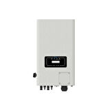 Deye 33 kW Trifaze İnverter