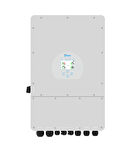 Deye 8kW Hibrit Trifaze İnverter LV