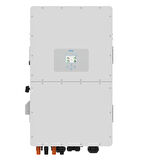 Deye 50kW Hibrit Trifaze İnverter HV