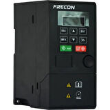 Frecon Pv500A (18.5Kw / 25Hp) 3 Faz 380V Solar Pompa Sürücüsü