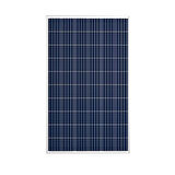 Lexron 295W Polykristal Güneş Paneli