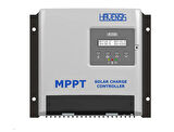 Havensis 80A Mppt Solar Şarj Kontrol Cihazı