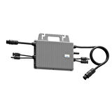 Tsun Mıkro Inverter Tsol M800 
