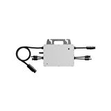 Tsun Mıkro Inverter Tsol M800 