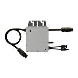 Tsun Mıkro Inverter Tsol M400 