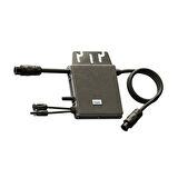 Tsun Mıkro Inverter Tsol M400 