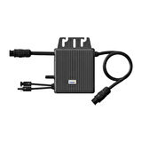 Tsun Mıkro Inverter Tsol M400 