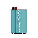 Exelon 3000W 12V Modifiye Sinüs İnverter
