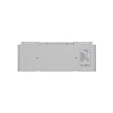 Tommatech Modüler Serisi 12.8V 204Ah G2 Lfp Lityum Batarya