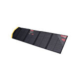 Arçelik Arclk-Fsb-100W – 4 Katlanır Taşınabilir Güneş Paneli