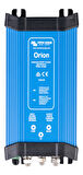 Vıcron Orıon 12/24V 20A Dc-Dc Converter Konvertör Dönüştürücü