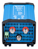 Vıcron Orıon 12/24V 20A Dc-Dc Converter Konvertör Dönüştürücü