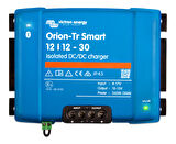 Vıcron Orıon-Tr Smart 12/12V 30A Dc-Dc Şarj Cihazı