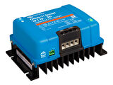 Vıcron Orıon-Tr Smart 12/12V 30A Dc-Dc Şarj Cihazı