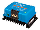 Vıcron Orıon-Tr Smart 12/12V 30A Dc-Dc Şarj Cihazı