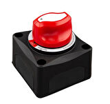 Vıctron Dc Anahtar Aç/Kapa – Vbs127010010