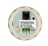 Victron Bluetooth/Lcd Ekranlı Akü Monitörü, Bam030712000,