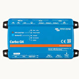 Victron Cerbo GX Uzaktan İzleme Cihazı, BPP900450100
