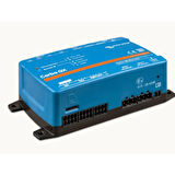 Victron Cerbo GX Uzaktan İzleme Cihazı, BPP900450100