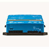 Victron Cerbo GX Uzaktan İzleme Cihazı, BPP900450100