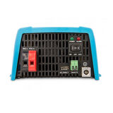 Victron Phoenix 12V 375Va – Tam Sinüs İnverter Ve.Direct