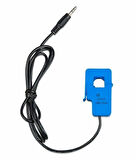 Vıctron Multıplus-Iı İçin Akım Trafosu (Ctr110000550)