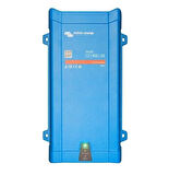 Vıcron Multıplus 12/800/35-16 Inverter/Charger