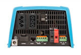 Vıcron Multıplus 12/800/35-16 Inverter/Charger