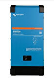 Vıcron Multıplus 12/800/35-16 Inverter/Charger