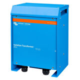 Victron Isolation Transformer 3600W – Deniz Enerji Sistemleri İçin Güvenilir Koruma