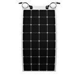 Zendure 600W Taşınabilir Güç Kaynağı Ve 110W Esnek Panel