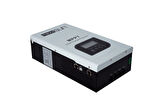 Mexxsun 60A 12V/24V/48V Mppt Şarj Regülatörü
