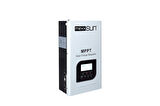 Mexxsun 60A 12V/24V/48V Mppt Şarj Regülatörü