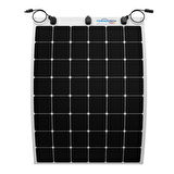 Tommatech 170W Flexıble (Esnek) Güneş Paneli