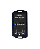 Havensis Minisolar-Bt Bluetooth Modül Rs485 – Uzaktan İzleme Modülü
