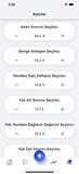 Havensis Minisolar-Bt Bluetooth Modül Rs485 – Uzaktan İzleme Modülü