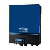 Tommatech Mplus 7.2Kw 48V Mppt – Akıllı İnverter