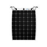 Tommatech 170 Watt Esnek Güneş Paneli Flexıble