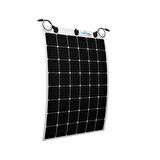 Tommatech 170 Watt Esnek Güneş Paneli Flexıble