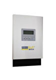 Mexxsun 60A 12V/24V/48V Mppt Dijital Solar Şarj Regülatörü