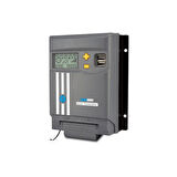 Güneş Enerjisi Karavan Solar Paket – 1Kw Ups Şarjlı Tam Sinüs İnverter - 2X 200W Güneş Paneli – 1X 12V 150A Jel Akü