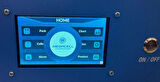 Megacell LiFePO4 25.6 V 200 Ah Lityum Demir Fosfat Akü