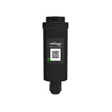 TommaTech Next Generation Dongle LAN Aksesuar