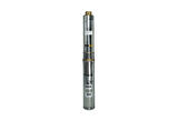 DC Pompa 1.5Hp / 1100W / 72V (4DC6-84-72-1100)
