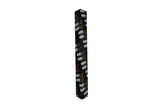 DC Pompa 1.5Hp / 1100W / 72V (4DC6-84-72-1100)