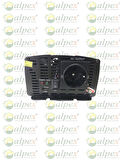 1000 Watt 24 Volt İnverter Tam Sinüs İnvertör