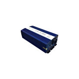 1000 Watt 24 Volt İnverter Tam Sinüs İnvertör