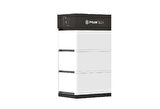 Pylontech Force-L1, FL48074 Lityum Akü 48 Volt 74 Amper 3.55 kW