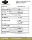 Pylontech Phantom-S Lityum Akü 48 Volt 50 Amper 2.4 kW  